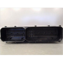 CALCULATEUR MOTEUR VOLKSWAGEN GOLF