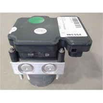 UNITE HYDRAULIQUE ABS PEUGEOT 308