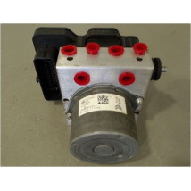 UNITE HYDRAULIQUE ABS PEUGEOT 308