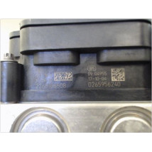 UNITE HYDRAULIQUE ABS PEUGEOT 308