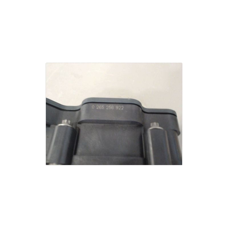 UNITE HYDRAULIQUE ABS PEUGEOT 308
