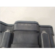 UNITE HYDRAULIQUE ABS PEUGEOT 308