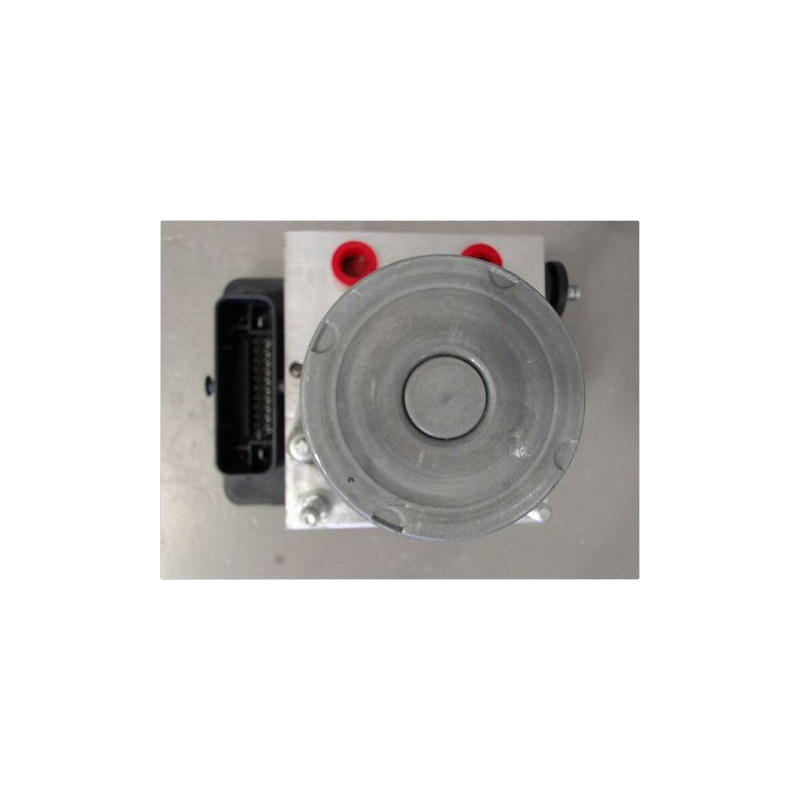UNITE HYDRAULIQUE ABS PEUGEOT 308