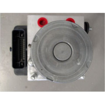 UNITE HYDRAULIQUE ABS PEUGEOT 308