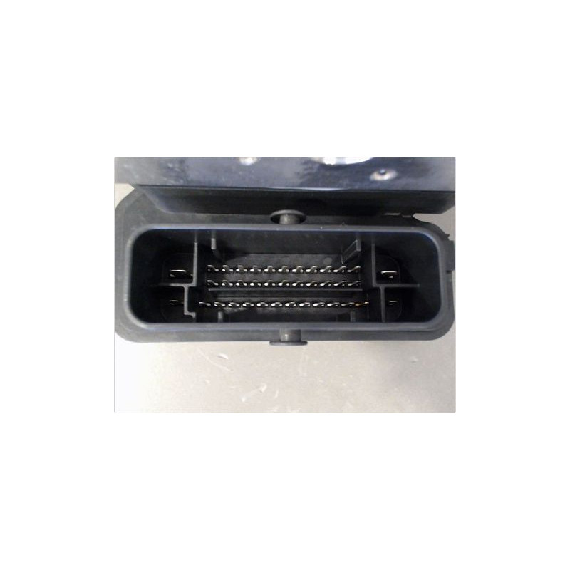 UNITE HYDRAULIQUE ABS PEUGEOT 308