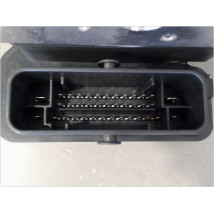 UNITE HYDRAULIQUE ABS PEUGEOT 308