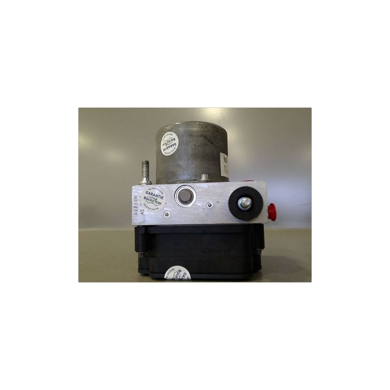 UNITE HYDRAULIQUE ABS PEUGEOT 308