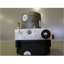 UNITE HYDRAULIQUE ABS PEUGEOT 308
