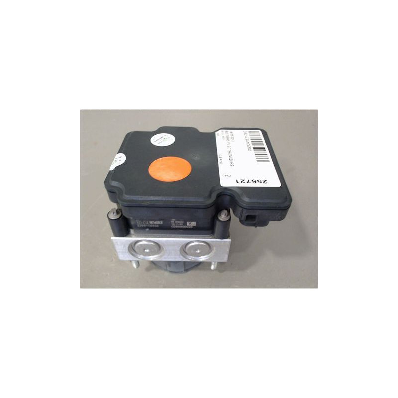 UNITE HYDRAULIQUE ABS DACIA SANDERO