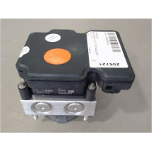 UNITE HYDRAULIQUE ABS DACIA SANDERO