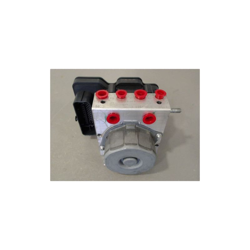 UNITE HYDRAULIQUE ABS DACIA SANDERO