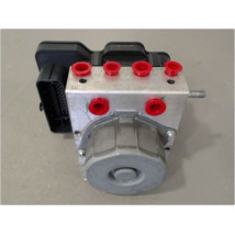 UNITE HYDRAULIQUE ABS DACIA SANDERO