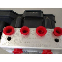UNITE HYDRAULIQUE ABS DACIA SANDERO