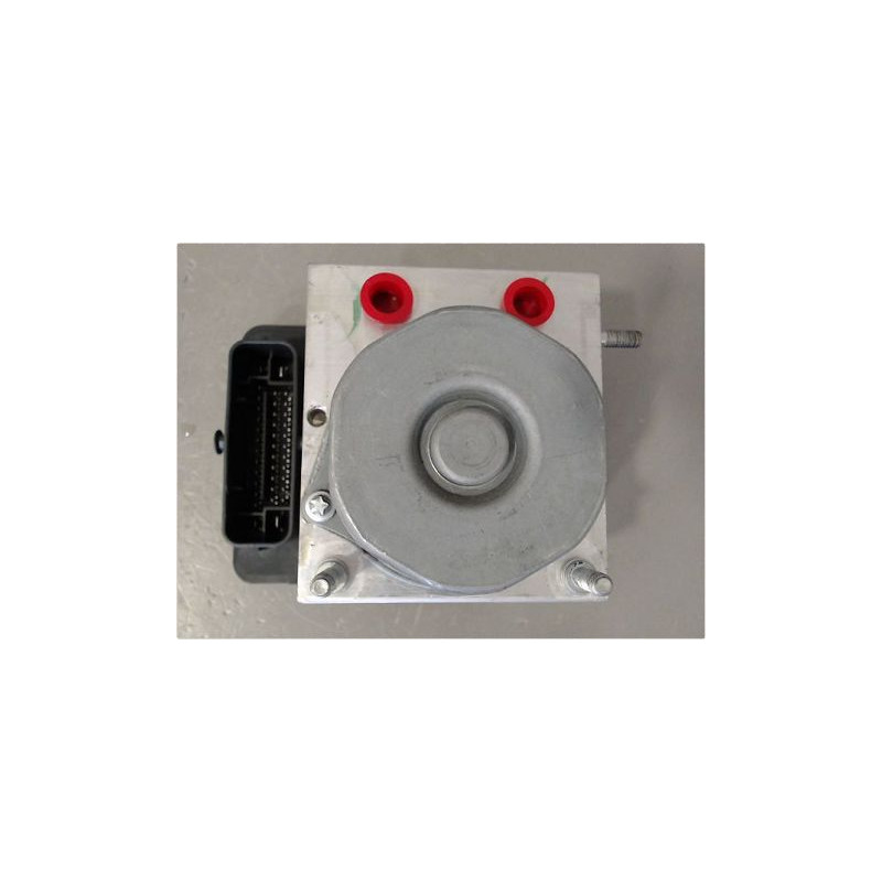 UNITE HYDRAULIQUE ABS DACIA SANDERO
