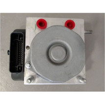 UNITE HYDRAULIQUE ABS DACIA SANDERO