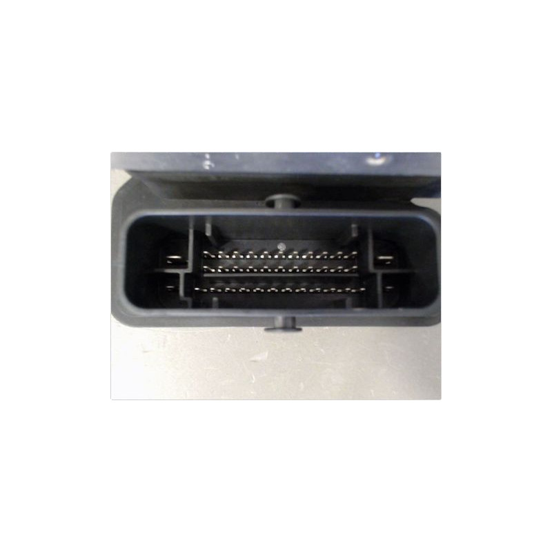 UNITE HYDRAULIQUE ABS DACIA SANDERO