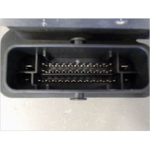 UNITE HYDRAULIQUE ABS DACIA SANDERO