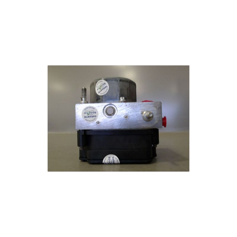 UNITE HYDRAULIQUE ABS DACIA SANDERO
