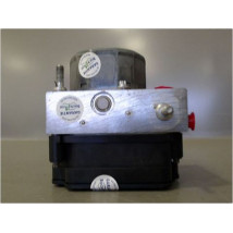 UNITE HYDRAULIQUE ABS DACIA SANDERO