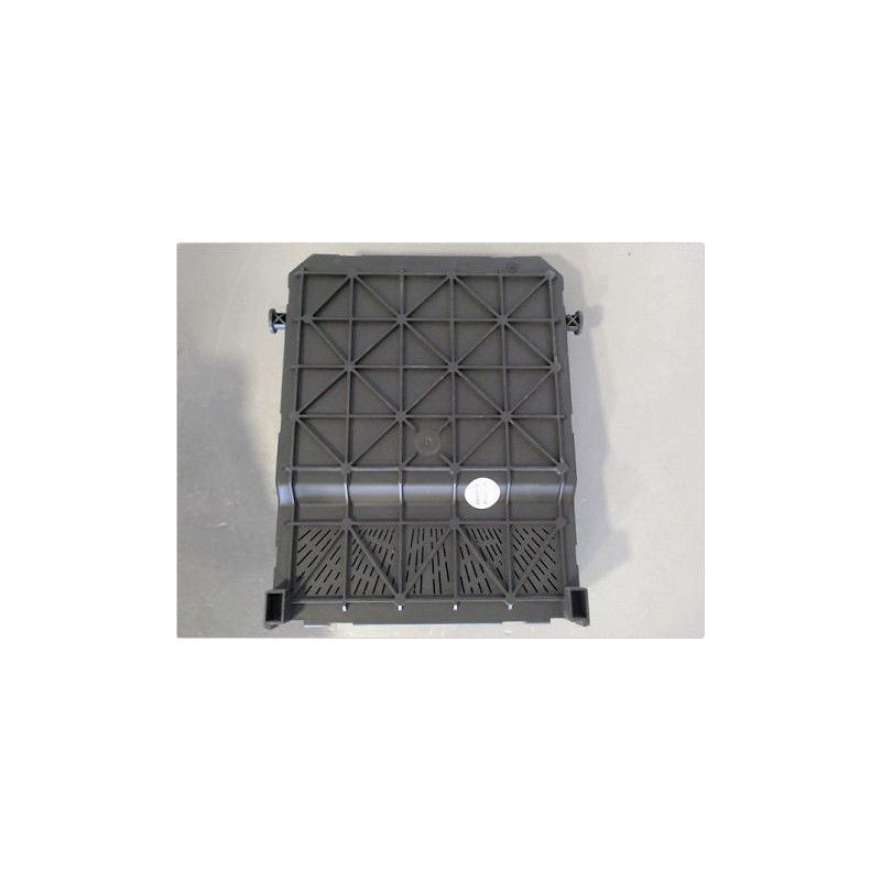 BOITIER GESTION HABITACLE PEUGEOT 206