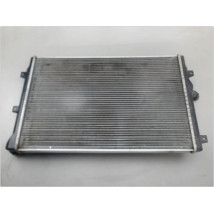 RADIATEUR VOLKSWAGEN PASSAT
