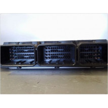 CALCULATEUR MOTEUR RENAULT MEGANE