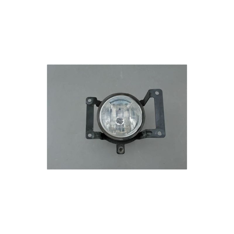 PHARE ANTIBROUILLARD AVANT DROIT HYUNDAI TUCSON