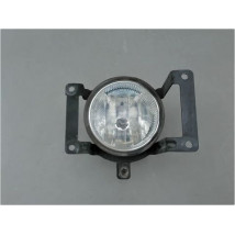 PHARE ANTIBROUILLARD AVANT DROIT HYUNDAI TUCSON