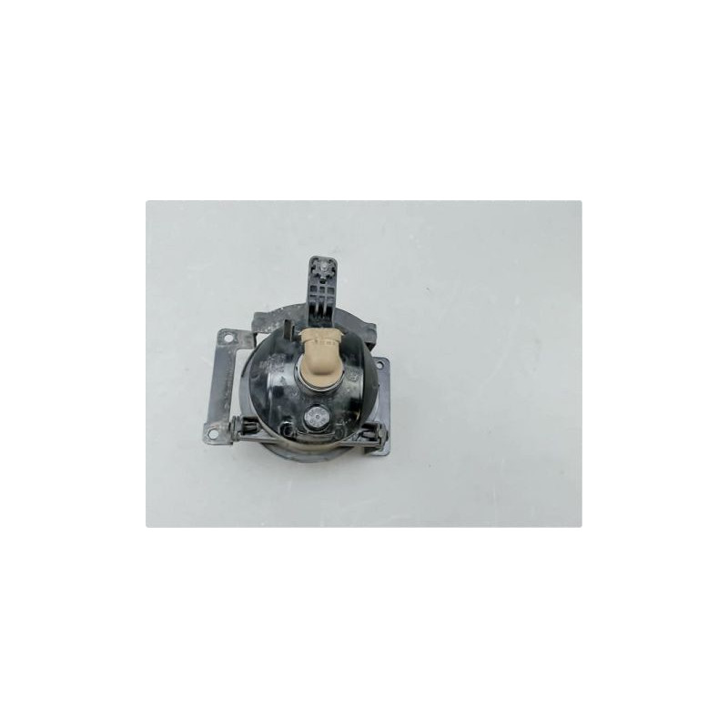 PHARE ANTIBROUILLARD AVANT DROIT HYUNDAI TUCSON