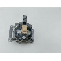 PHARE ANTIBROUILLARD AVANT DROIT HYUNDAI TUCSON