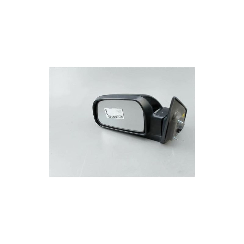 RETROVISEUR EXTERIEUR GAUCHE HYUNDAI TUCSON