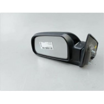 RETROVISEUR EXTERIEUR GAUCHE HYUNDAI TUCSON