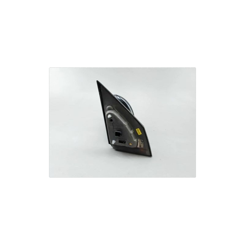 RETROVISEUR EXTERIEUR GAUCHE HYUNDAI TUCSON