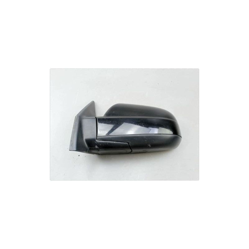 RETROVISEUR EXTERIEUR GAUCHE HYUNDAI TUCSON