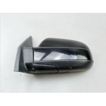 RETROVISEUR EXTERIEUR GAUCHE HYUNDAI TUCSON