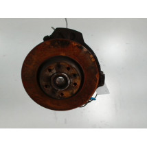 PIVOT AVANT GAUCHE PEUGEOT 508