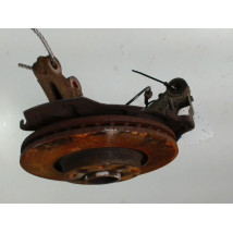 PIVOT AVANT GAUCHE PEUGEOT 508