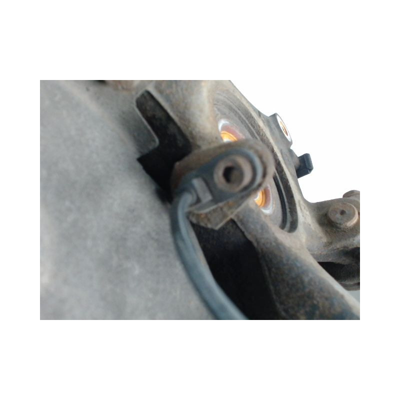 PIVOT AVANT GAUCHE PEUGEOT 508