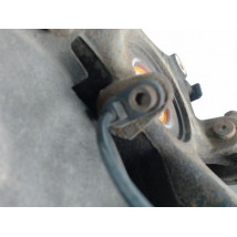 PIVOT AVANT GAUCHE PEUGEOT 508