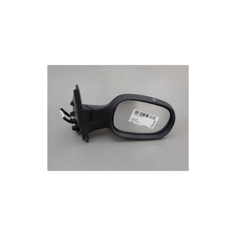 RETROVISEUR EXTERIEUR DROIT NISSAN MICRA