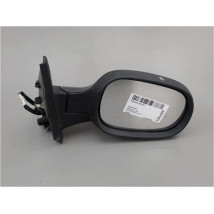 RETROVISEUR EXTERIEUR DROIT NISSAN MICRA