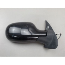RETROVISEUR EXTERIEUR DROIT NISSAN MICRA
