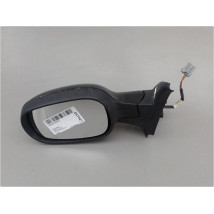RETROVISEUR EXTERIEUR GAUCHE NISSAN MICRA