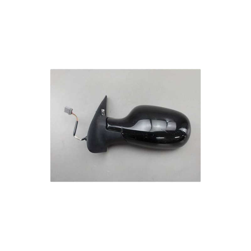 RETROVISEUR EXTERIEUR GAUCHE NISSAN MICRA