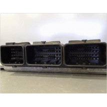 CALCULATEUR MOTEUR RENAULT KANGOO
