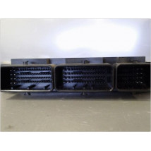 CALCULATEUR MOTEUR RENAULT KANGOO