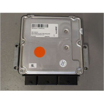 CALCULATEUR MOTEUR RENAULT KANGOO