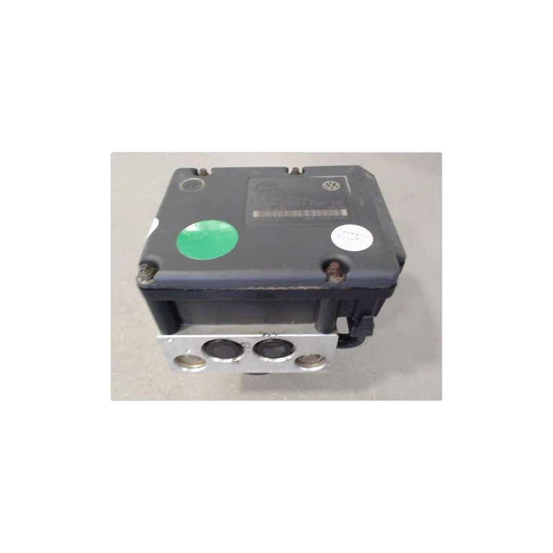 UNITE HYDRAULIQUE ABS VOLKSWAGEN GOLF