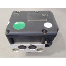 UNITE HYDRAULIQUE ABS VOLKSWAGEN GOLF