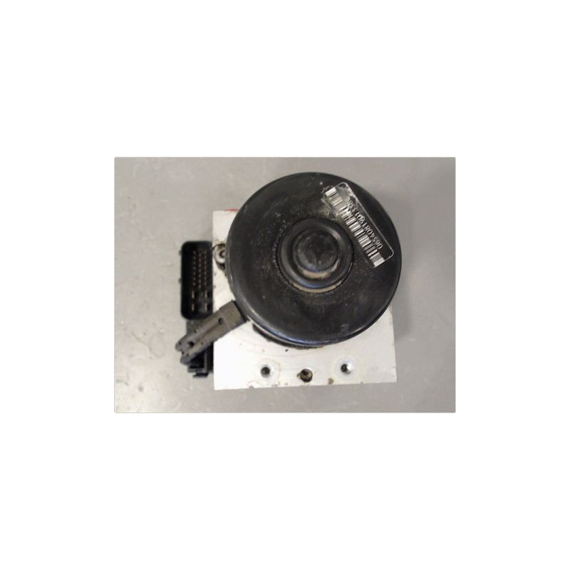 UNITE HYDRAULIQUE ABS VOLKSWAGEN GOLF
